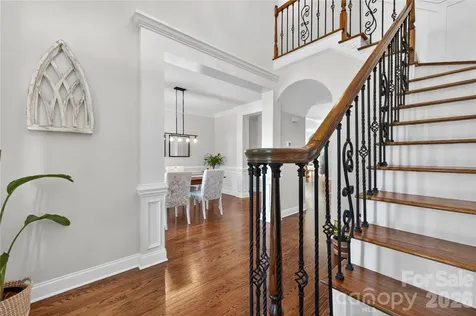 1117 Legacy Lane Fort Mill SC 29708