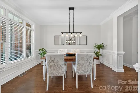 1117 Legacy Lane Fort Mill SC 29708