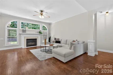 1117 Legacy Lane Fort Mill SC 29708