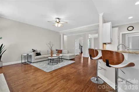 1117 Legacy Lane Fort Mill SC 29708