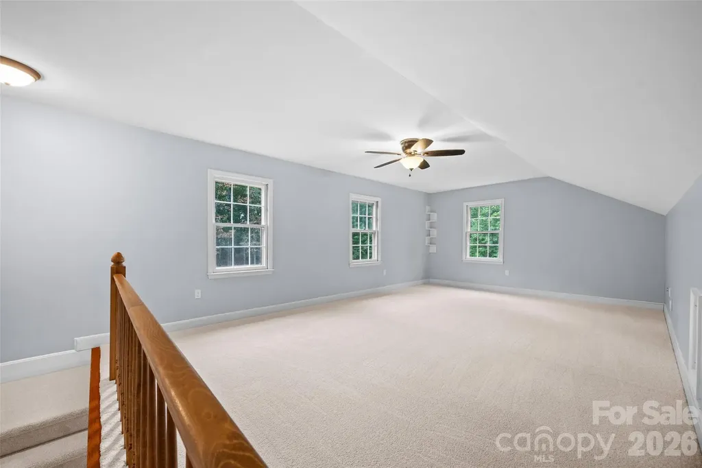 2115 E Providence Drive Charlotte NC 28270