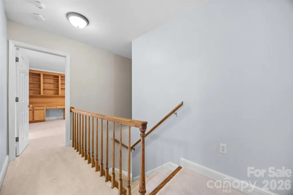 2115 E Providence Drive Charlotte NC 28270