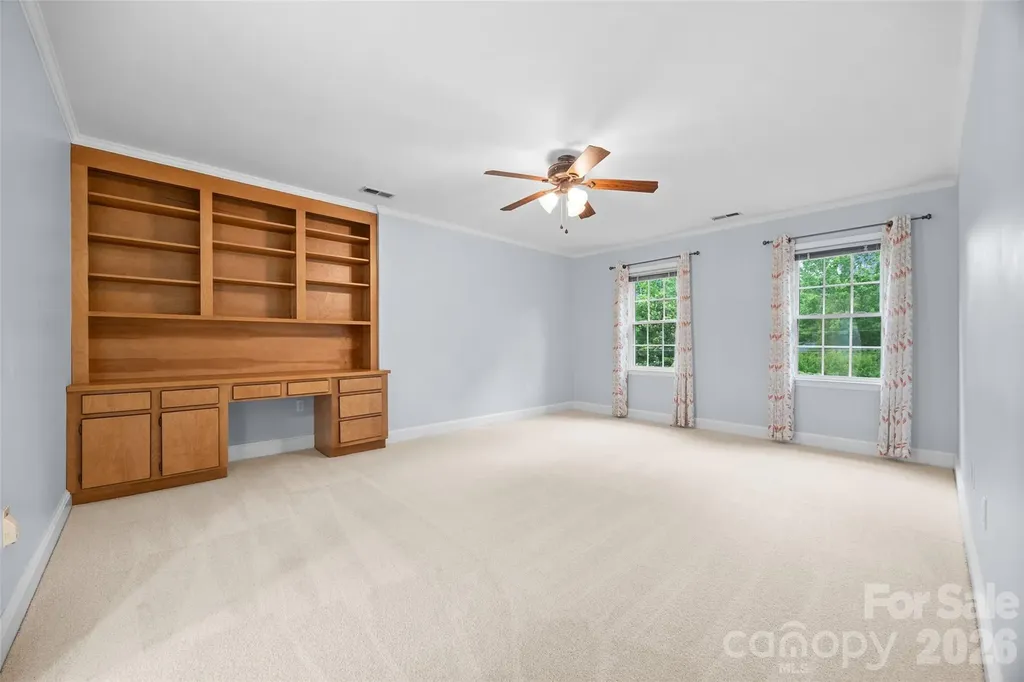 2115 E Providence Drive Charlotte NC 28270