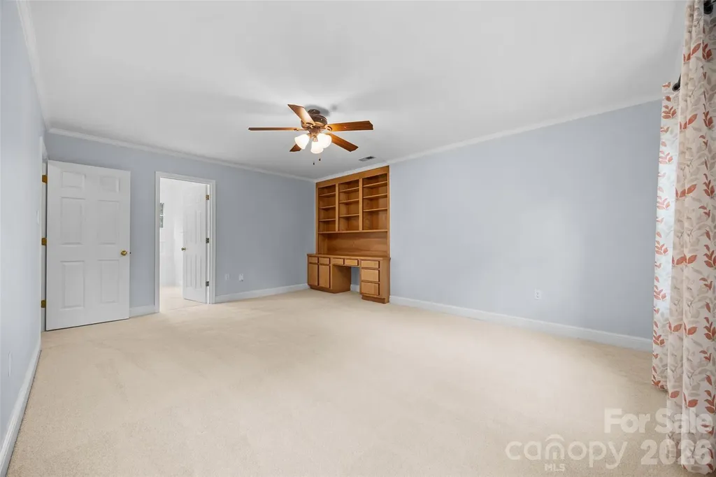 2115 E Providence Drive Charlotte NC 28270
