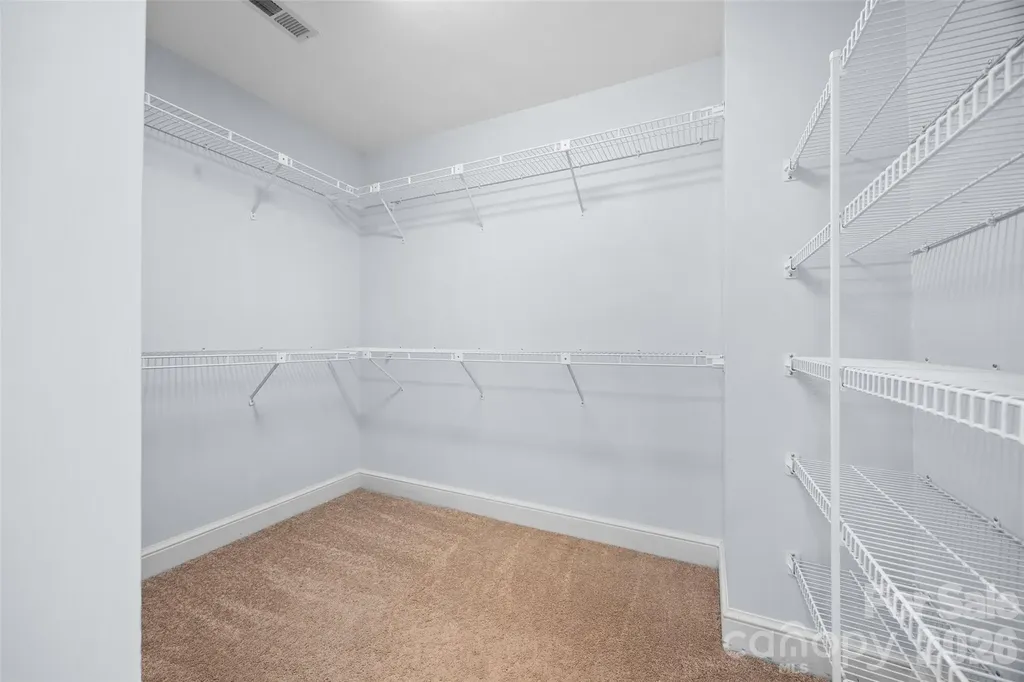 2115 E Providence Drive Charlotte NC 28270