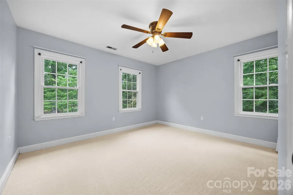 2115 E Providence Drive Charlotte NC 28270