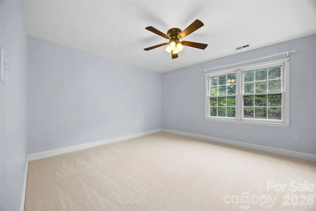 2115 E Providence Drive Charlotte NC 28270