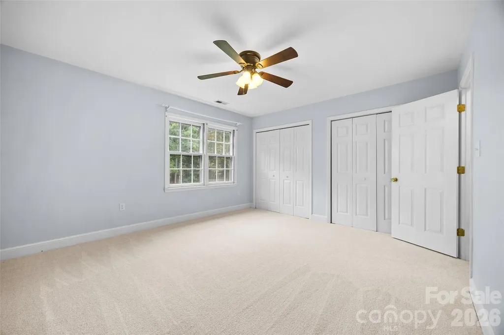 2115 E Providence Drive Charlotte NC 28270