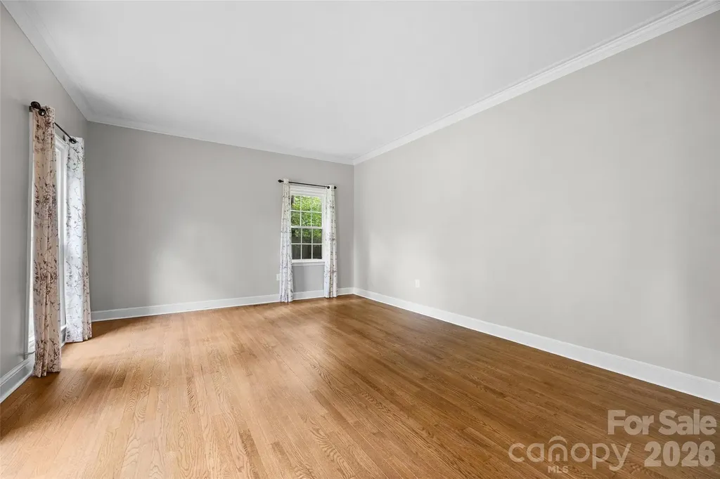 2115 E Providence Drive Charlotte NC 28270