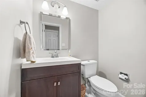 2115 E Providence Drive Charlotte NC 28270