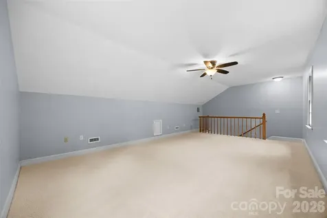 2115 E Providence Drive Charlotte NC 28270