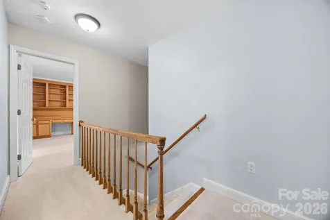 2115 E Providence Drive Charlotte NC 28270