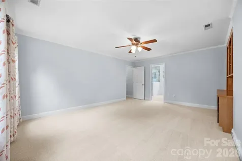 2115 E Providence Drive Charlotte NC 28270