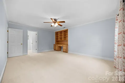 2115 E Providence Drive Charlotte NC 28270