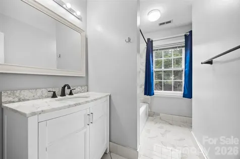 2115 E Providence Drive Charlotte NC 28270
