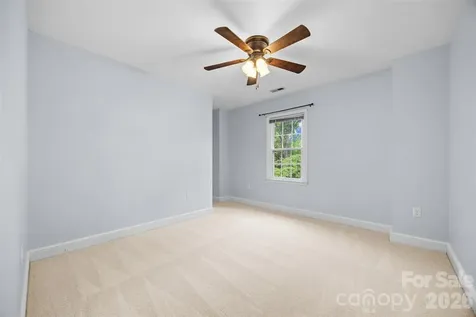 2115 E Providence Drive Charlotte NC 28270