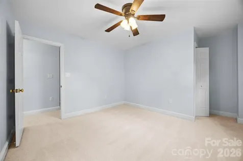 2115 E Providence Drive Charlotte NC 28270