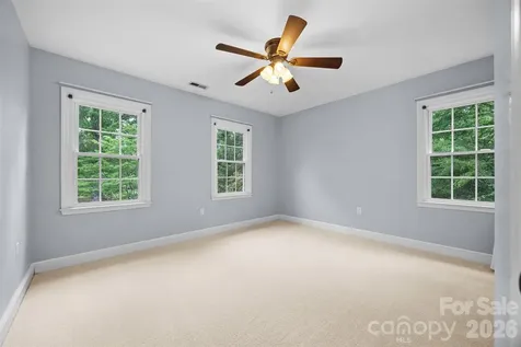 2115 E Providence Drive Charlotte NC 28270