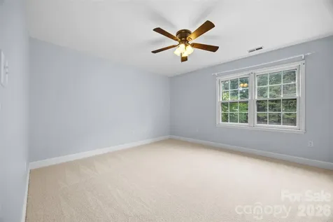 2115 E Providence Drive Charlotte NC 28270