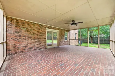 2115 E Providence Drive Charlotte NC 28270