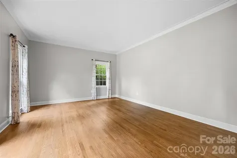 2115 E Providence Drive Charlotte NC 28270