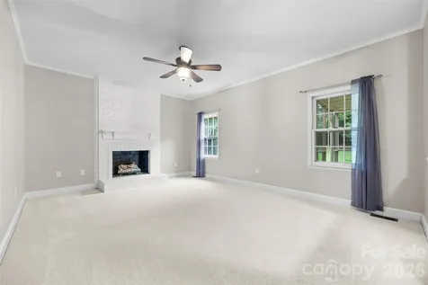 2115 E Providence Drive Charlotte NC 28270