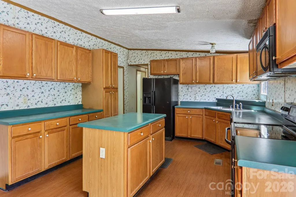 125 Cove Creek Drive Rutherfordton NC 28139
