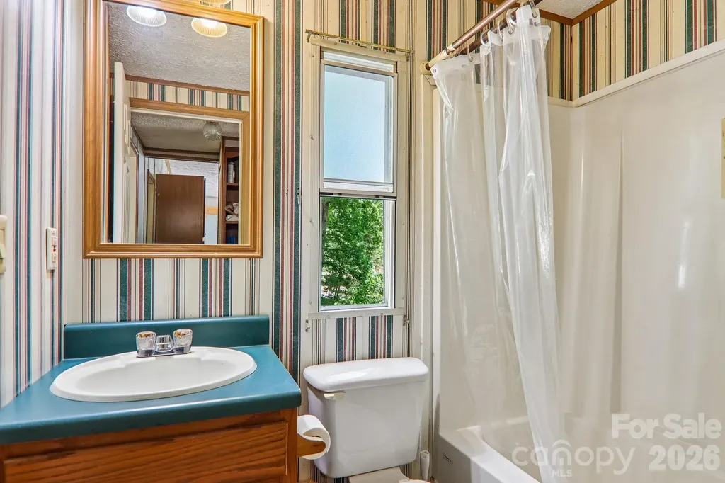 125 Cove Creek Drive Rutherfordton NC 28139
