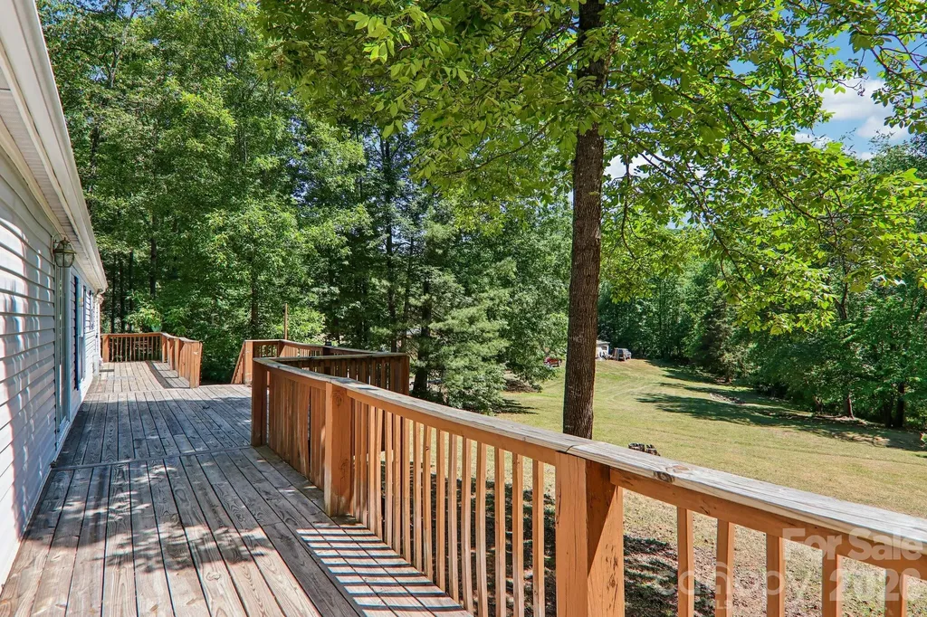 125 Cove Creek Drive Rutherfordton NC 28139