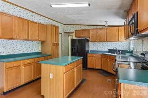 125 Cove Creek Drive Rutherfordton NC 28139