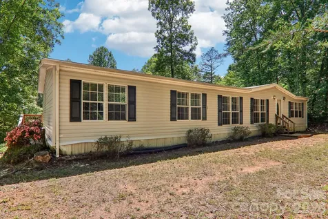 125 Cove Creek Drive Rutherfordton NC 28139
