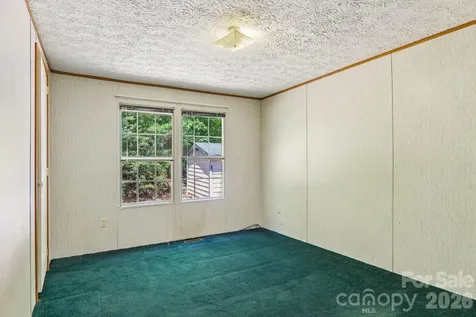 125 Cove Creek Drive Rutherfordton NC 28139