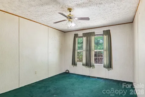 125 Cove Creek Drive Rutherfordton NC 28139