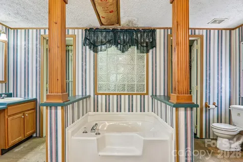 125 Cove Creek Drive Rutherfordton NC 28139