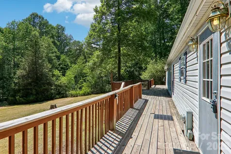 125 Cove Creek Drive Rutherfordton NC 28139