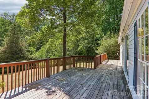 125 Cove Creek Drive Rutherfordton NC 28139