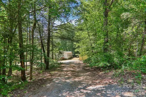 125 Cove Creek Drive Rutherfordton NC 28139