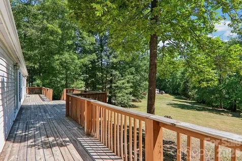 125 Cove Creek Drive Rutherfordton NC 28139