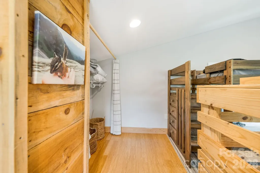 2504 Upper Paw Paw Road Marshall NC 28753