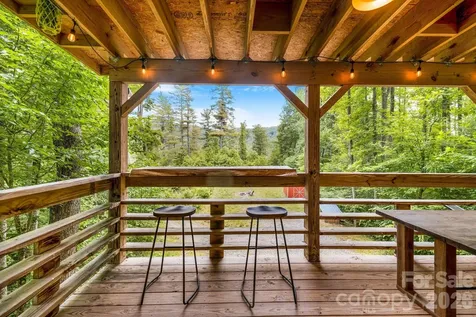 2504 Upper Paw Paw Road Marshall NC 28753