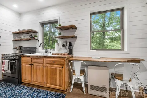 2504 Upper Paw Paw Road Marshall NC 28753