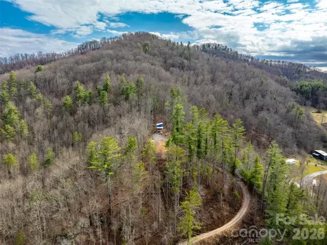 2504 Upper Paw Paw Road Marshall NC 28753