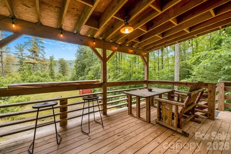 2504 Upper Paw Paw Road Marshall NC 28753