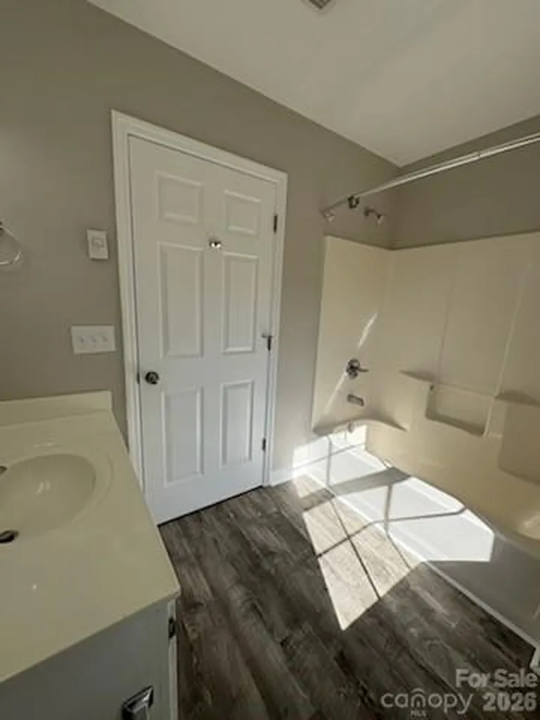 150 Ridge Run Drive Statesville NC 28625
