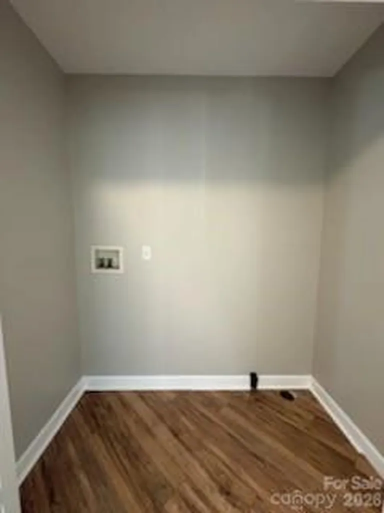 150 Ridge Run Drive Statesville NC 28625