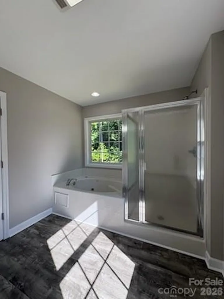 150 Ridge Run Drive Statesville NC 28625