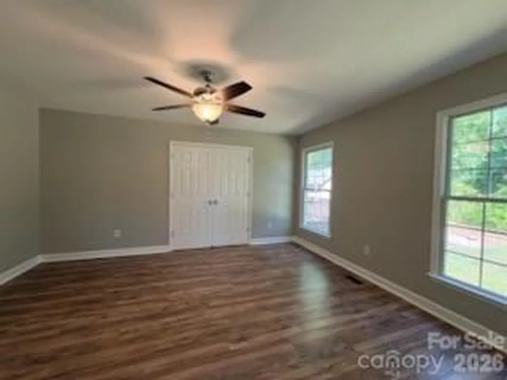 150 Ridge Run Drive Statesville NC 28625