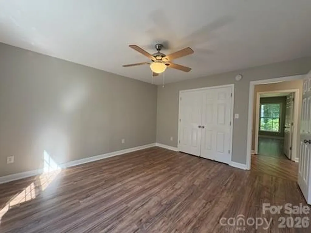 150 Ridge Run Drive Statesville NC 28625