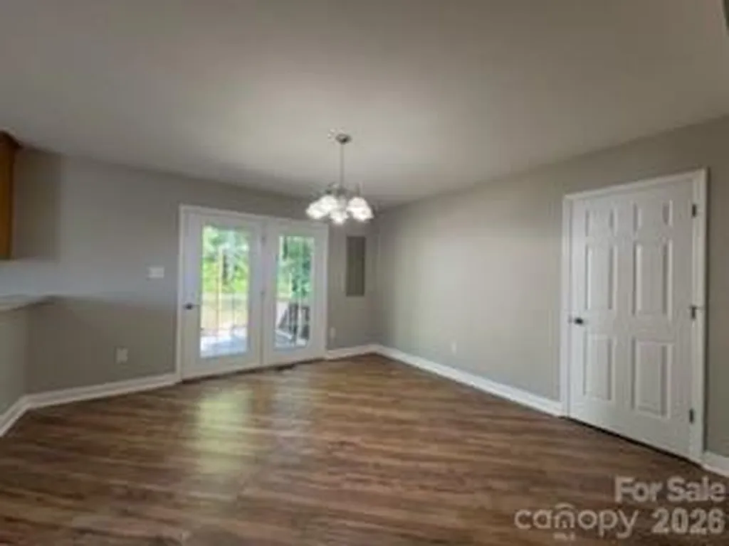 150 Ridge Run Drive Statesville NC 28625