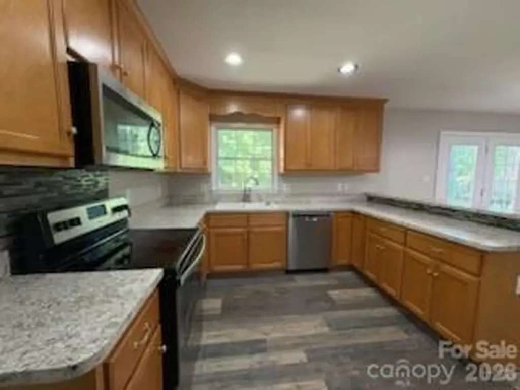 150 Ridge Run Drive Statesville NC 28625